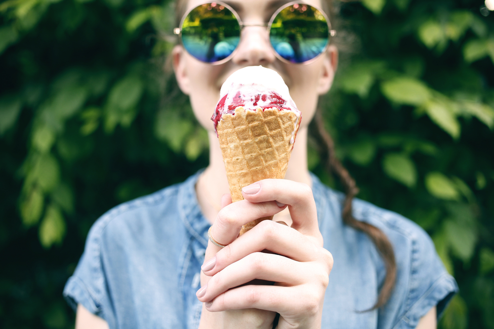 Denville Ice Cream photo